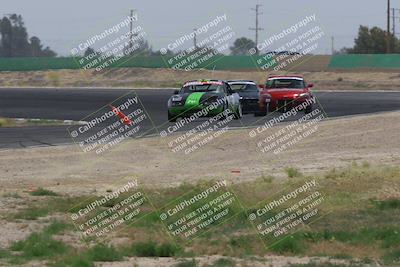 media/May-04-2024-Lucky Dog Racing (Sat) [[d39539b3f3]]/Race Pics/1130am (Turn 8)/